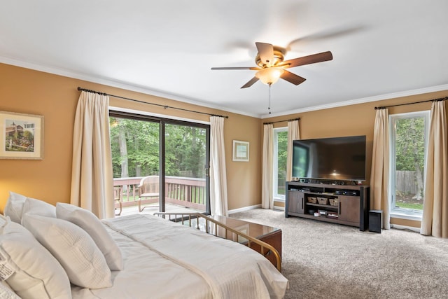 3 Silver Beech Ct, Setauket, NY 11733 - photo 21