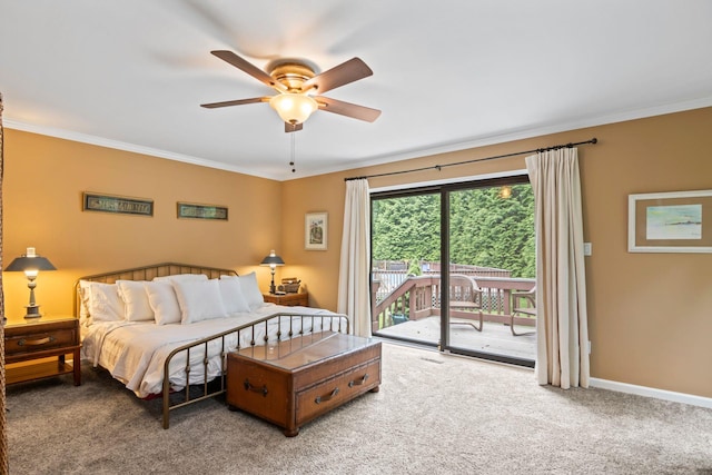 3 Silver Beech Ct, Setauket, NY 11733 - photo 22