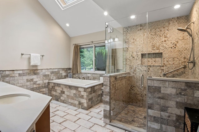 3 Silver Beech Ct, Setauket, NY 11733 - photo 23