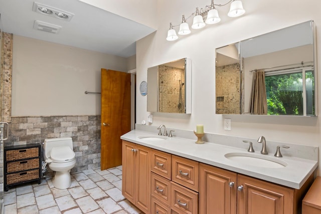 3 Silver Beech Ct, Setauket, NY 11733 - photo 24