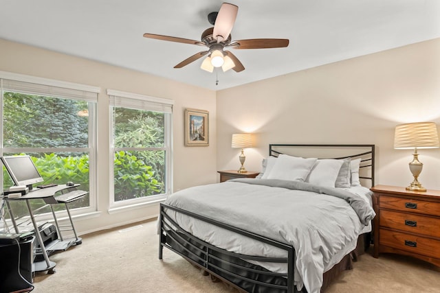 3 Silver Beech Ct, Setauket, NY 11733 - photo 25
