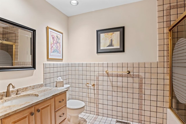 3 Silver Beech Ct, Setauket, NY 11733 - photo 26