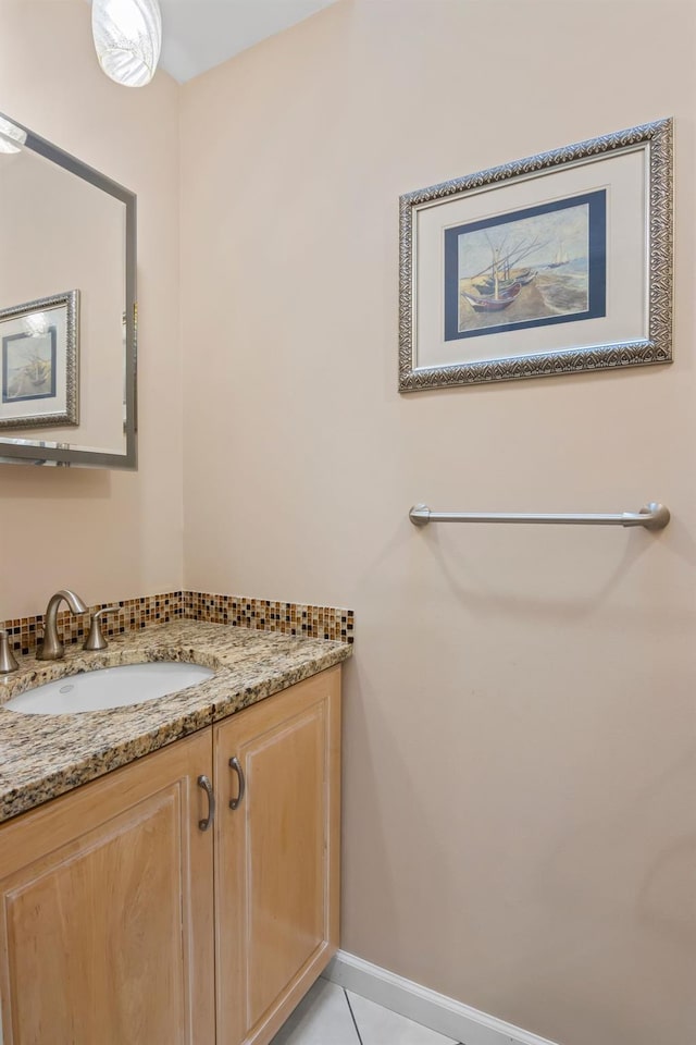 3 Silver Beech Ct, Setauket, NY 11733 - photo 29