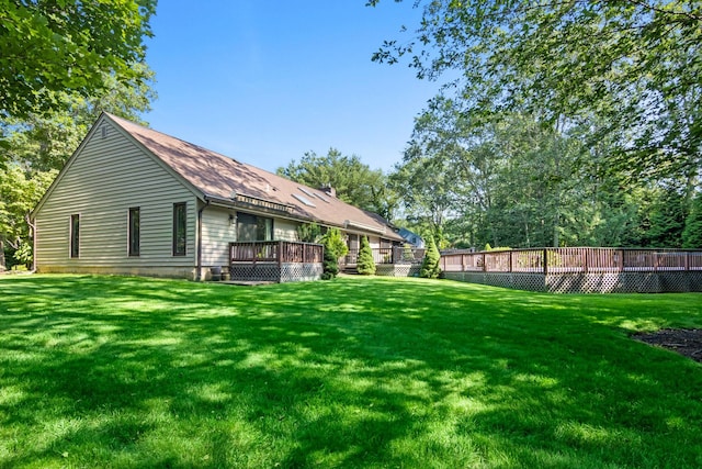 3 Silver Beech Ct, Setauket, NY 11733 - photo 31