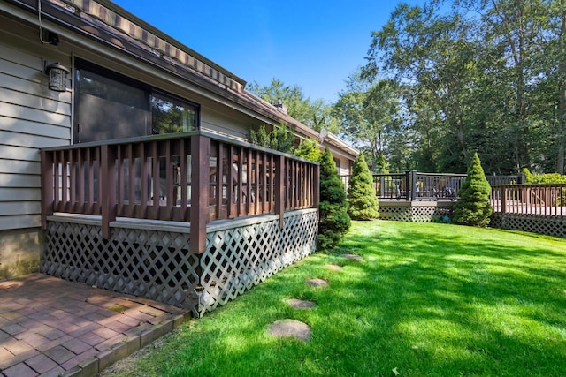 3 Silver Beech Ct, Setauket, NY 11733 - photo 33