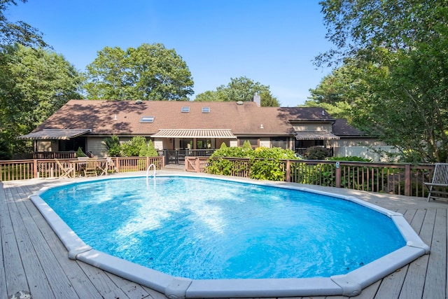 3 Silver Beech Ct, Setauket, NY 11733 - photo 34