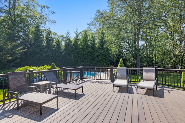 3 Silver Beech Ct, Setauket, NY 11733 - photo 36