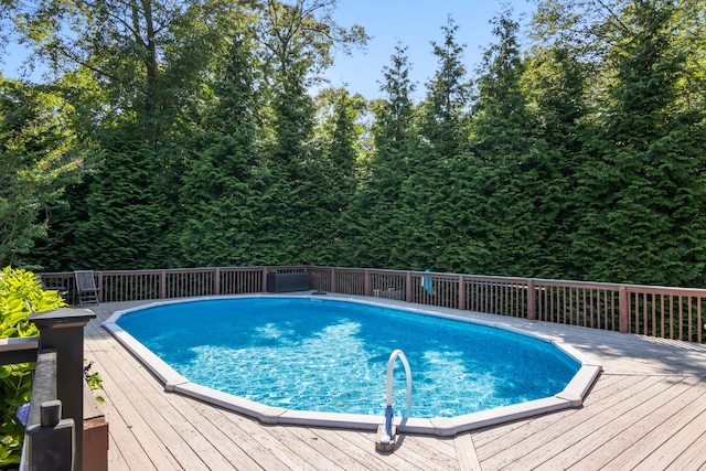 3 Silver Beech Ct, Setauket, NY 11733 - photo 37