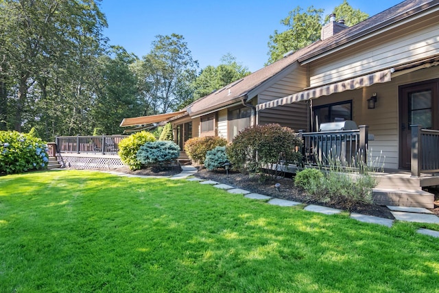 3 Silver Beech Ct, Setauket, NY 11733 - photo 38