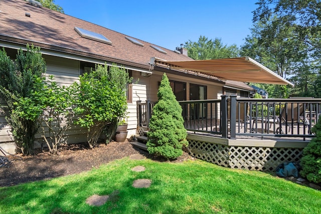 3 Silver Beech Ct, Setauket, NY 11733 - photo 39
