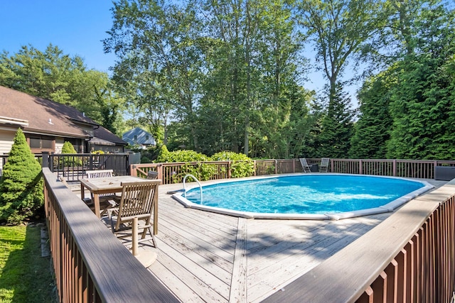 3 Silver Beech Ct, Setauket, NY 11733 - photo 40