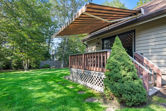 3 Silver Beech Ct, Setauket, NY 11733 - photo 41