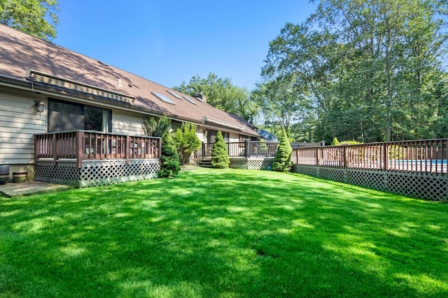 3 Silver Beech Ct, Setauket, NY 11733 - photo 42