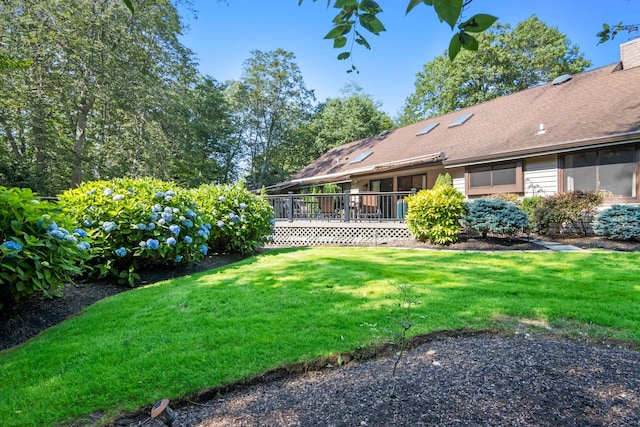 3 Silver Beech Ct, Setauket, NY 11733 - photo 43