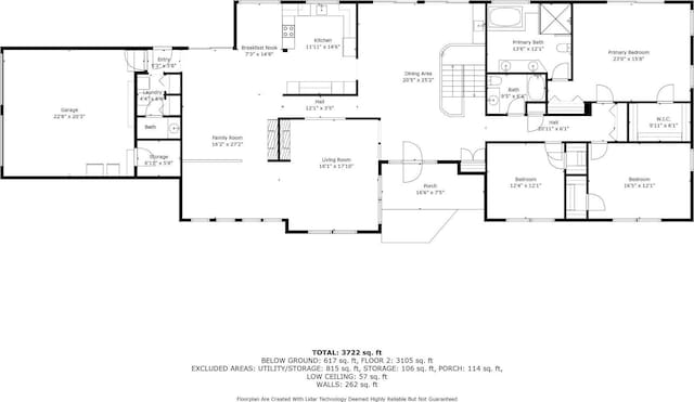 3 Silver Beech Ct, Setauket, NY 11733 - photo 47