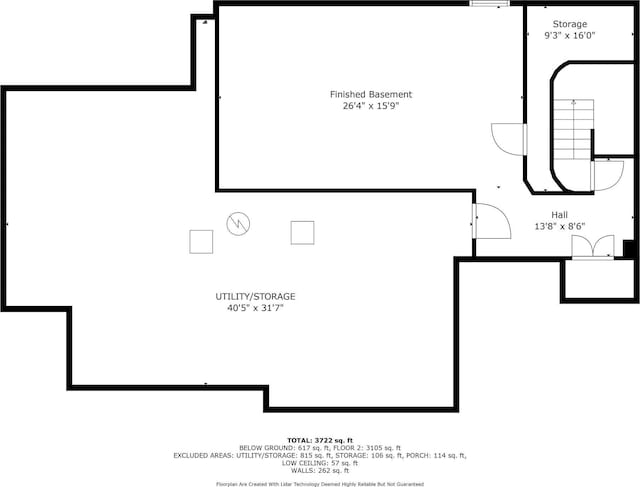 3 Silver Beech Ct, Setauket, NY 11733 - photo 48