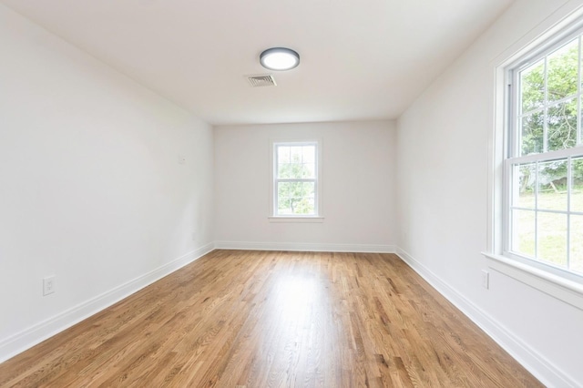 24 Sol Dr, Carmel, NY 10512 - unfurnished room with light wood-style floors and baseboards