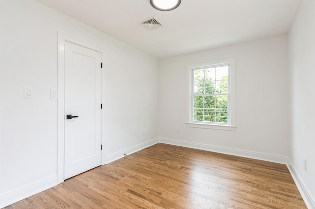 24 Sol Dr, Carmel, NY 10512 - spare room featuring light wood-style flooring