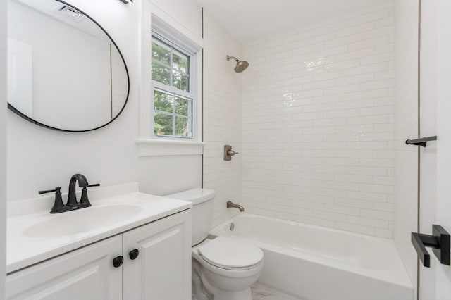 24 Sol Dr, Carmel, NY 10512 - photo 21