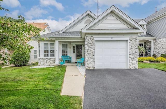31 Perri Cir, Middle Island, NY 11953 - photo 1
