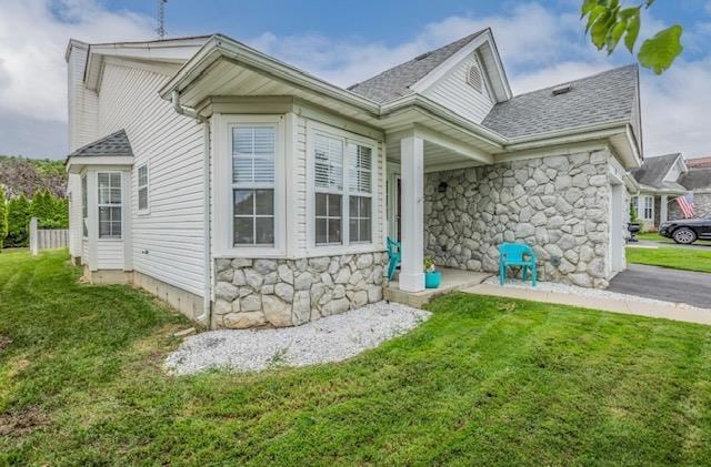 31 Perri Cir, Middle Island, NY 11953 - photo 2