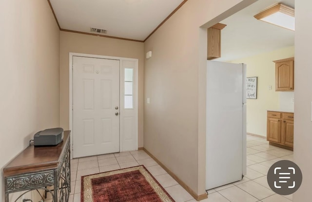 31 Perri Cir, Middle Island, NY 11953 - photo 3