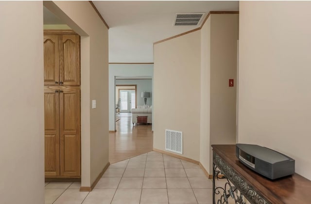 31 Perri Cir, Middle Island, NY 11953 - photo 4