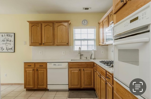 31 Perri Cir, Middle Island, NY 11953 - photo 5