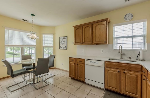 31 Perri Cir, Middle Island, NY 11953 - photo 7