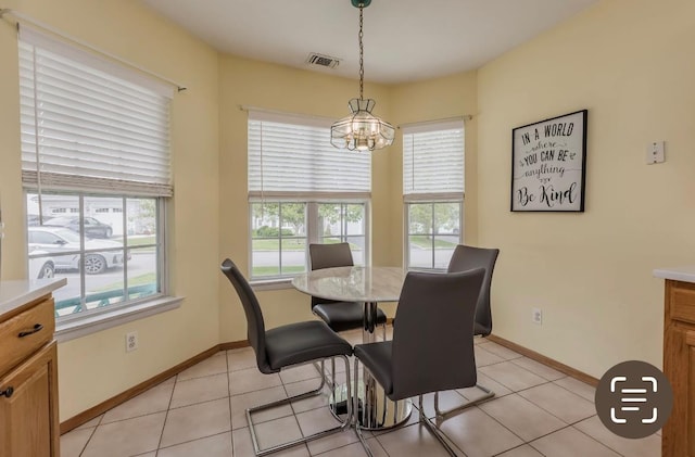 31 Perri Cir, Middle Island, NY 11953 - photo 8