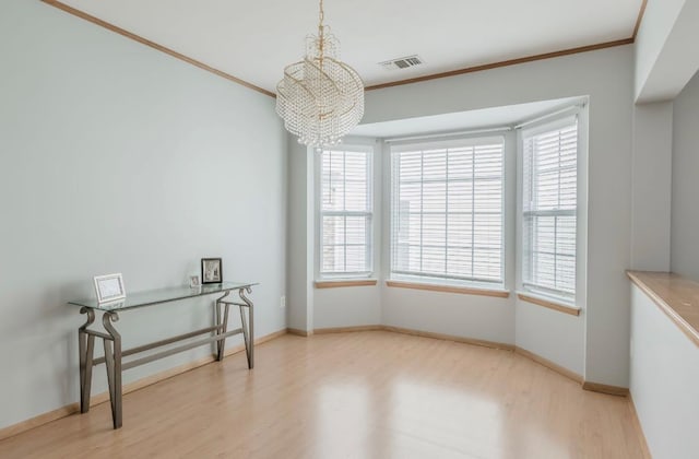 31 Perri Cir, Middle Island, NY 11953 - photo 9