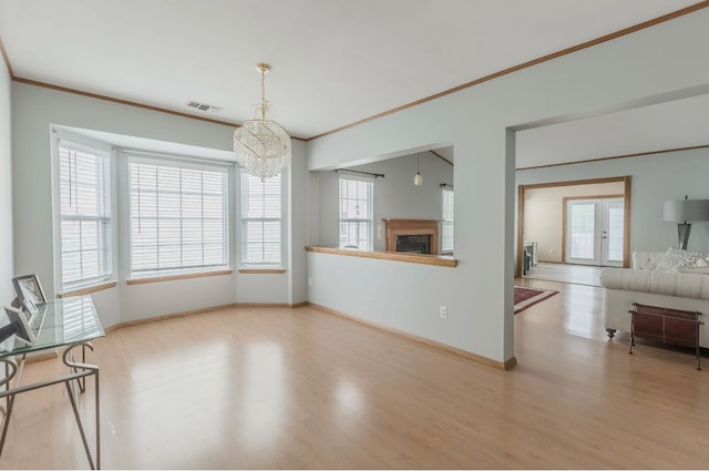 31 Perri Cir, Middle Island, NY 11953 - photo 10