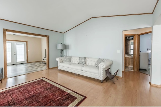 31 Perri Cir, Middle Island, NY 11953 - photo 11