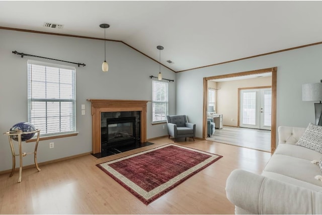 31 Perri Cir, Middle Island, NY 11953 - photo 13