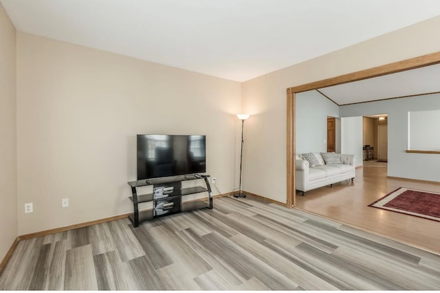 31 Perri Cir, Middle Island, NY 11953 - photo 15