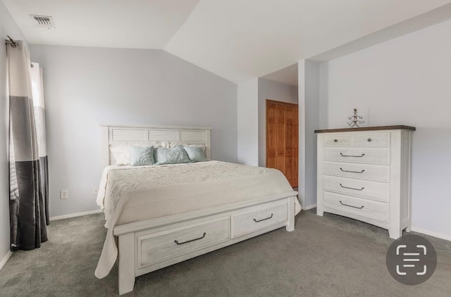 31 Perri Cir, Middle Island, NY 11953 - photo 17