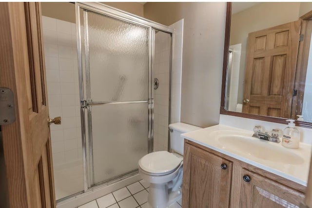 31 Perri Cir, Middle Island, NY 11953 - photo 18