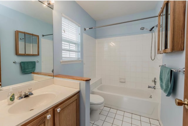 31 Perri Cir, Middle Island, NY 11953 - photo 20