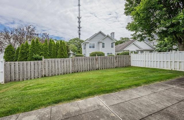 31 Perri Cir, Middle Island, NY 11953 - photo 22