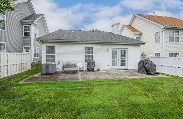31 Perri Cir, Middle Island, NY 11953 - photo 23