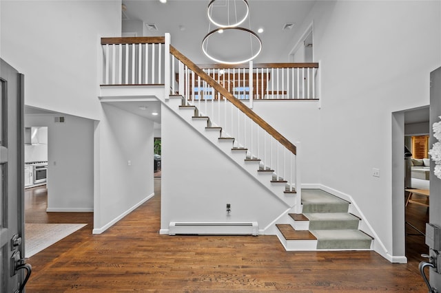 32 Pine Dr, Pound Ridge, NY 10576 - photo 2