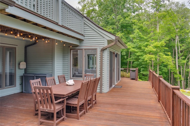 32 Pine Dr, Pound Ridge, NY 10576 - photo 37