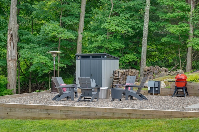 32 Pine Dr, Pound Ridge, NY 10576 - photo 40