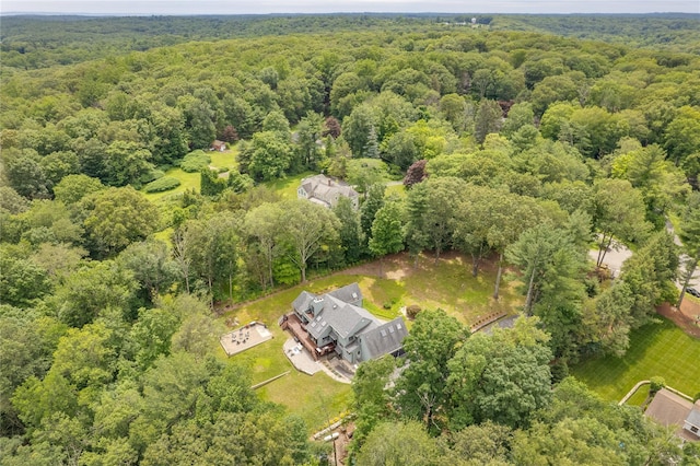 32 Pine Dr, Pound Ridge, NY 10576 - photo 43