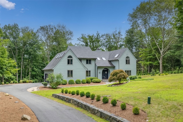 32 Pine Dr, Pound Ridge, NY 10576 - photo 46