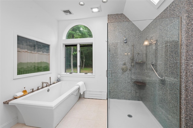 32 Pine Dr, Pound Ridge, NY 10576 - photo 23