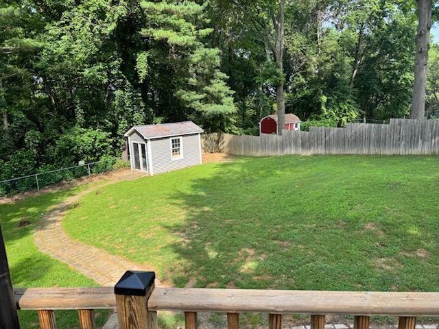 9 Macintosh Ln, Wappingers Falls, NY 12590 - photo 27