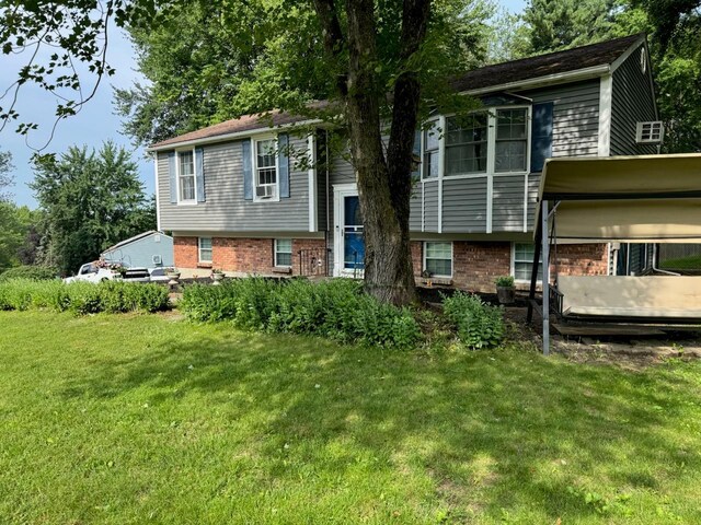 9 Macintosh Ln, Wappingers Falls, NY 12590 - photo 28