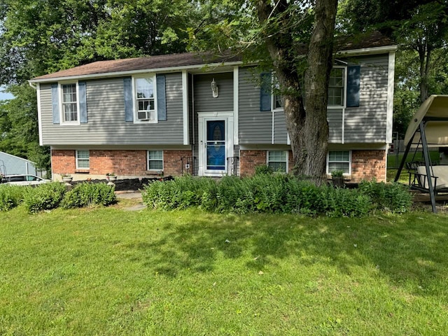 9 Macintosh Ln, Wappingers Falls, NY 12590 - photo 1