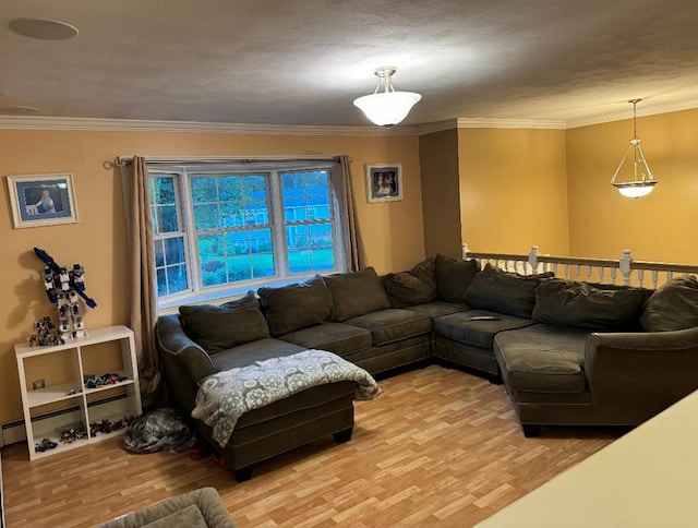 9 Macintosh Ln, Wappingers Falls, NY 12590 - photo 2